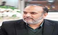 پیام رئیس دانشکده بهداشت به مناسبت روز جهانی بهداشت